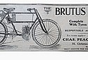 Brutus-1903-Peacock-GrG.jpg