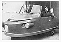Bugatti-1959-OTI-125cc.jpg
