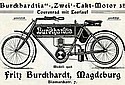 Burckhardtia-1906-Conaninfo.jpg