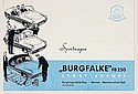 Burgfalke-FB250.jpg