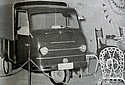 Burma-1956-Moto-Furgoneta.jpg