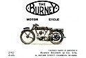 Burney-1923-Blackburne-Cat.jpg