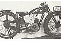 Bury-1931-125cc-Gillet-JLD.jpg