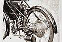 Butikofer-1899-Bicyclette.jpg