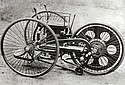 Butler-1884-Petrol-Cycle.jpg