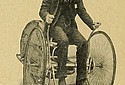 Butler-1888-TMC-Front.jpg