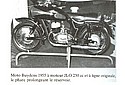 Buydens-1955c-250cc-JLO-Twin.jpg