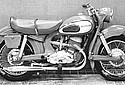 Buydens-motorcycle.jpg