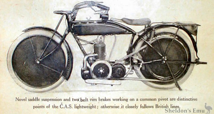 CAS-1920-Lightweight.jpg