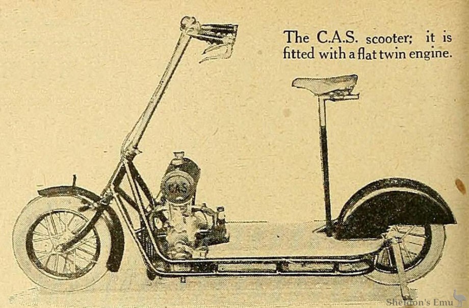 CAS-1920-Scooter.jpg