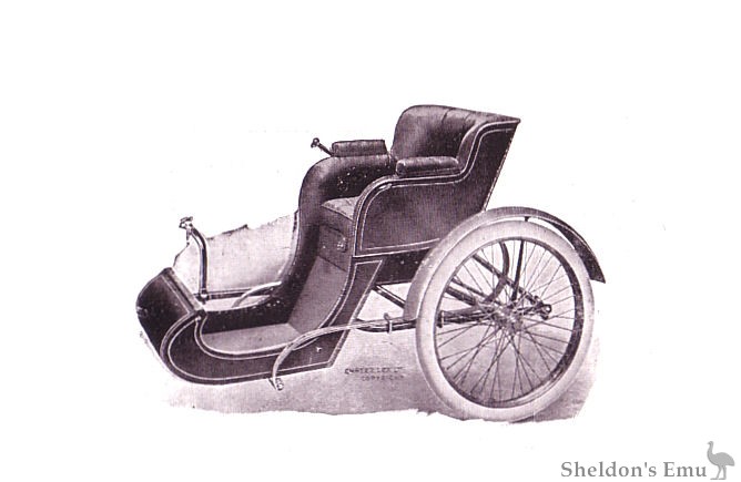 CCR-1911-Chater-Lea-Sidecar.jpg