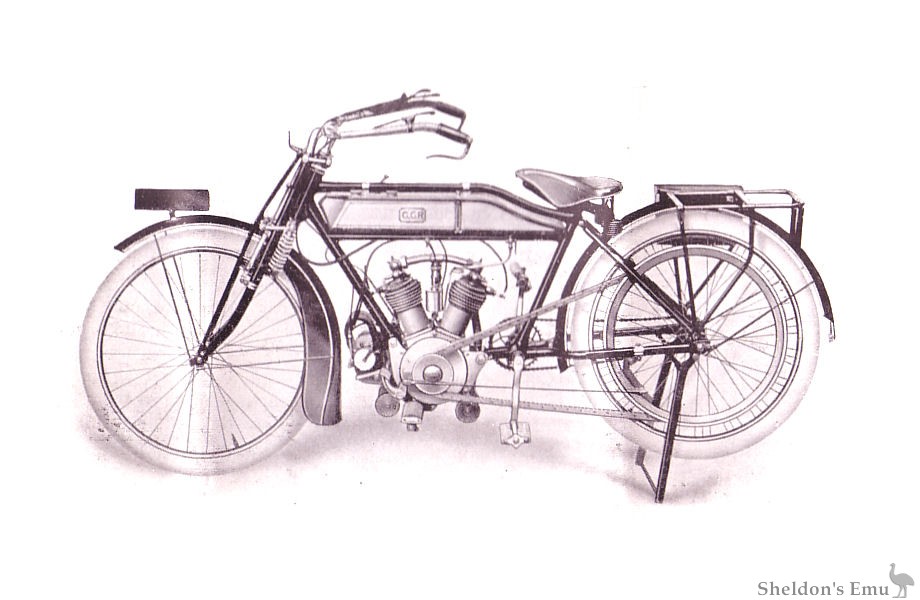 CCR-1911-Midget-Twin.jpg