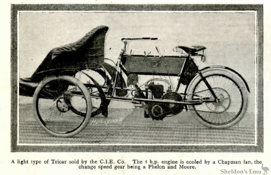 CIE-1905-Tricar-TMC-1127-P1018.jpg