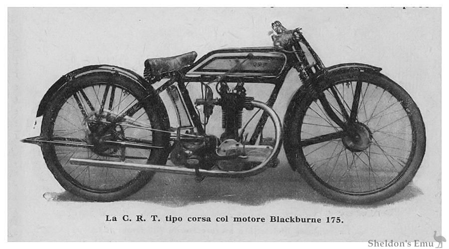 CRT-1927-175-Blackburne-Aldo-Carrer.jpg