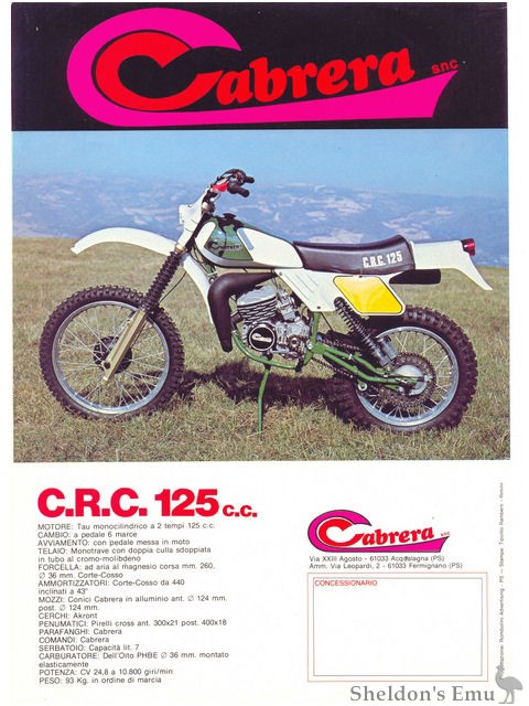 Cabrera-1978-CRC125.jpg