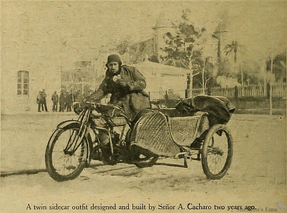 Cacharo-1917.jpg