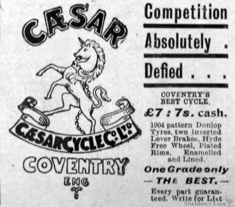 Caesar-1904-Coventry-GrG.jpg