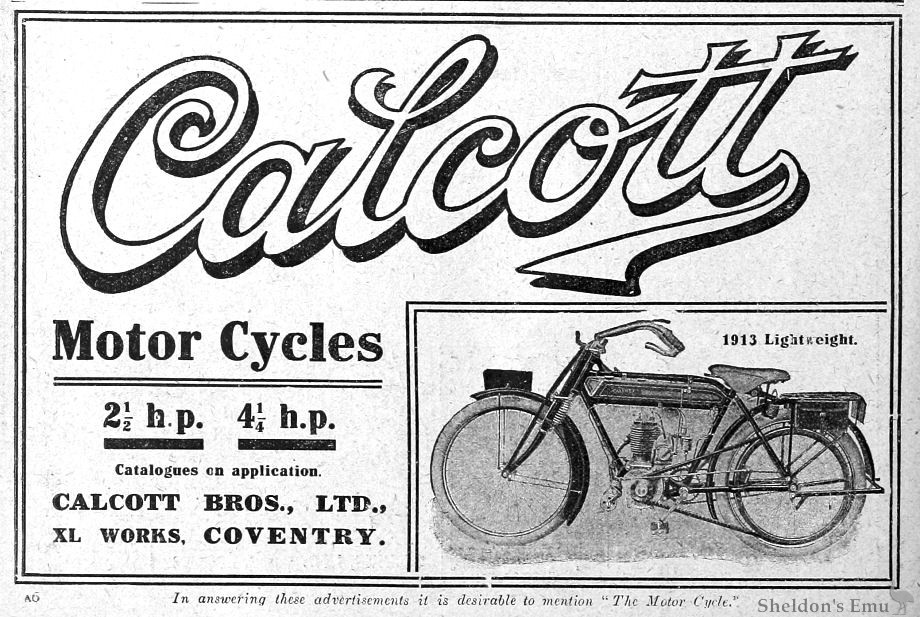 Calcott-1912-12-TMC-1172.jpg