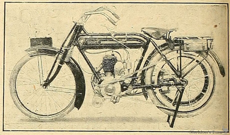 Calcott-1914-TMC-BG.jpg