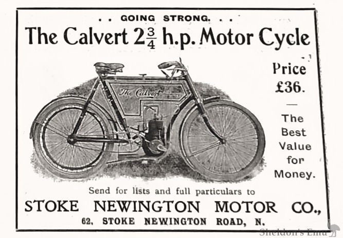 Calvert-1903-Adv-HBu.jpg