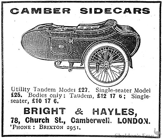 Camber-1921-Sidecars.jpg