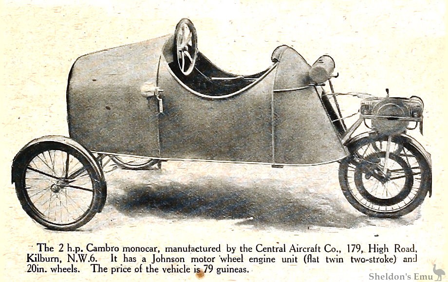 Cambro-1920-TMC.jpg