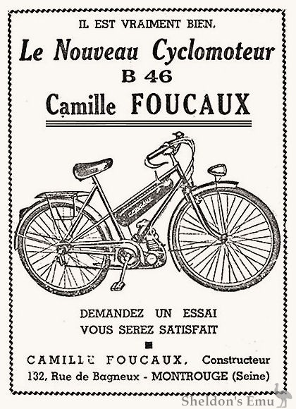 Camille-Foucaux-1950-B46-Adv.jpg