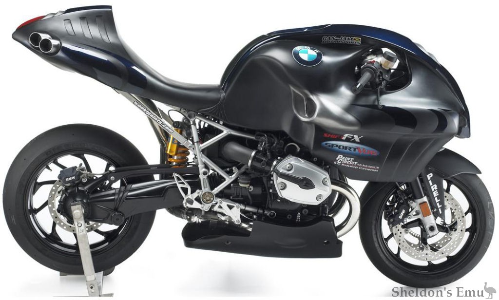 Canjamoto-BMW-Scorpion-Cat.jpg