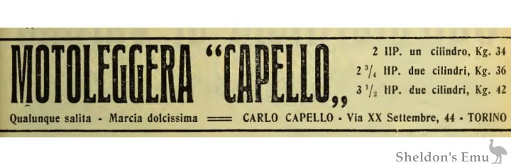 Capello-1912.jpg