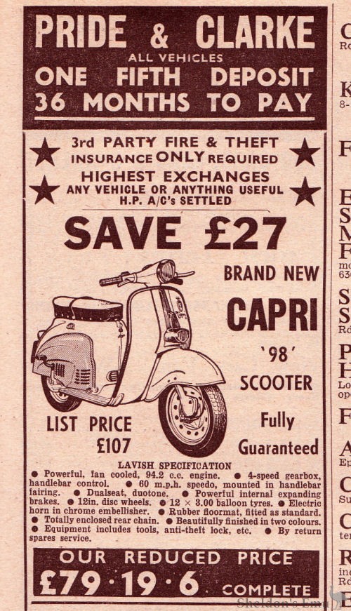 Capri-1965-98-Scooter.jpg