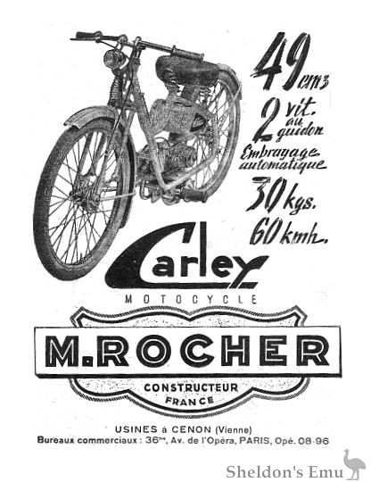 Carley-1950-Rocher.jpg