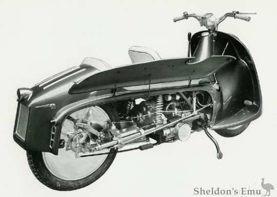 Carniti-1953-200cc-Vassena.jpg