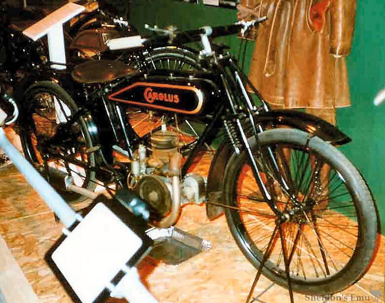 Carolus-1927-184cc.jpg