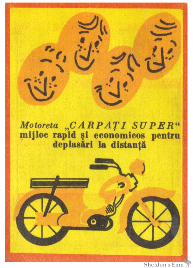 Carpati-1967-Super.jpg