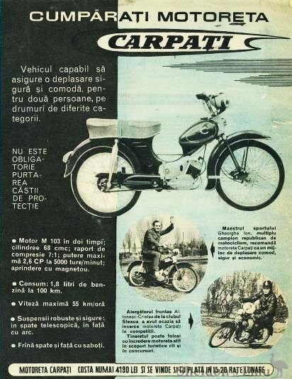 Carpati-Motoreta-advert.jpg