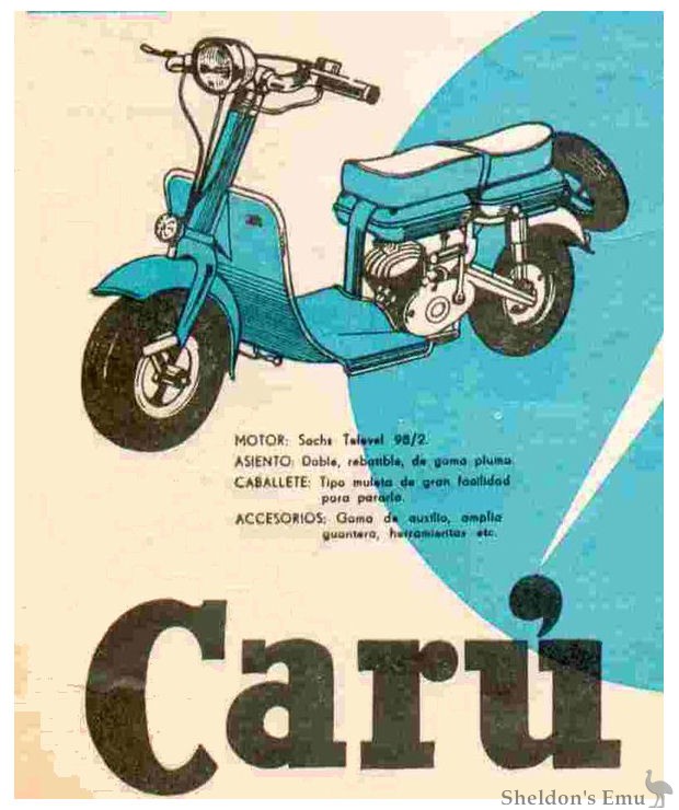 Caru-98cc-Scooter.jpg