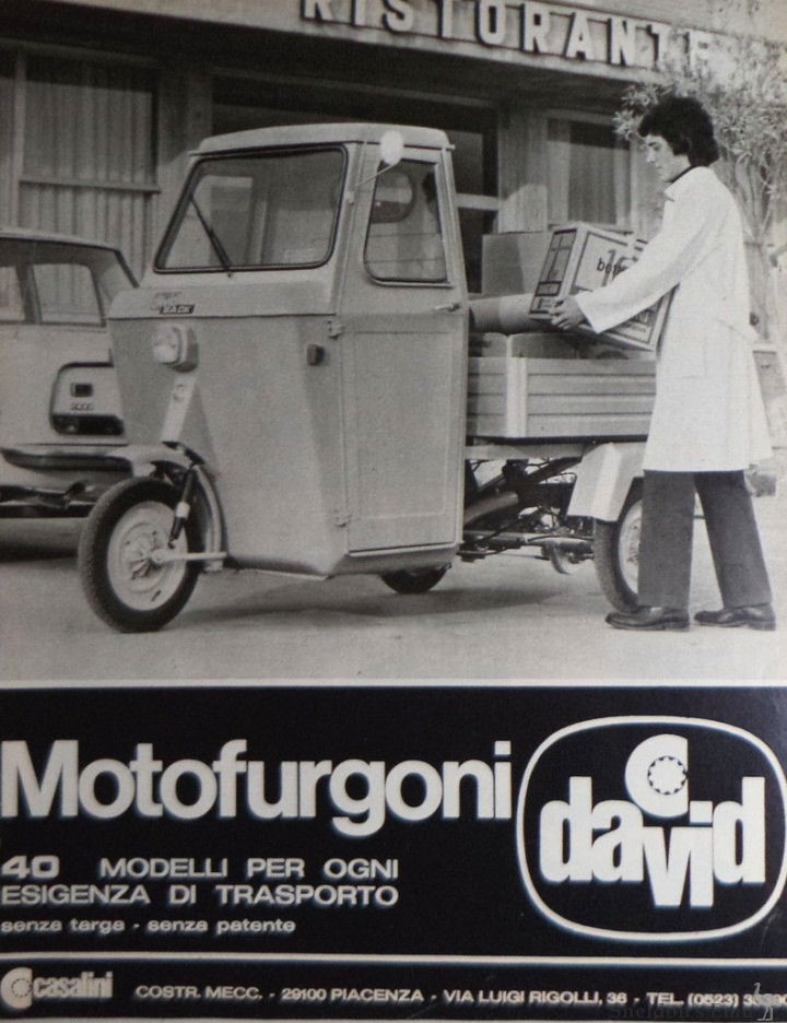 Casalini-David-Motorfurgoni.jpg