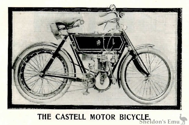 Castell-1903-TMC.jpg