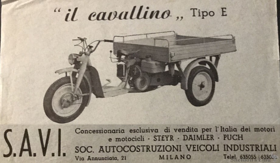 Cavallino-1953-Puch-125-MxN.jpg