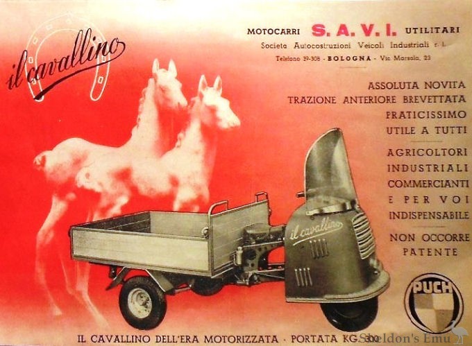 Cavalllino-1953-Adv.jpg
