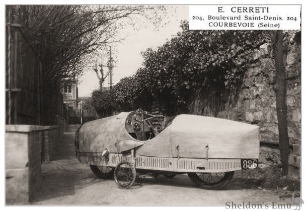 Cerreti-1929-Motocar.jpg