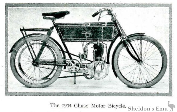 Chase-1904-TMC-P850.jpg