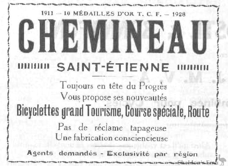 Chemineau-1928-Adv.jpg