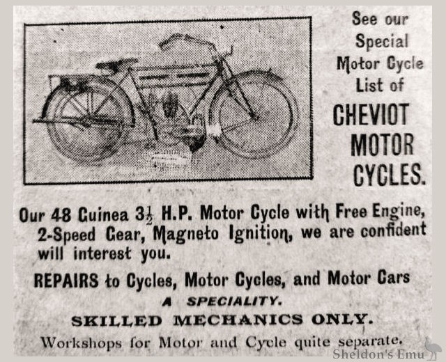 Cheviot-1903c.jpg