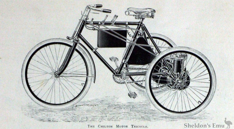 Chilton-New-Courier-1898-Wikig.jpg