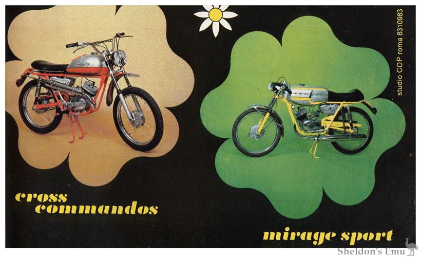 Chiorda-1971-Models.jpg