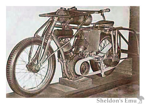 Choinski-1920s-Similar-PHA.jpg