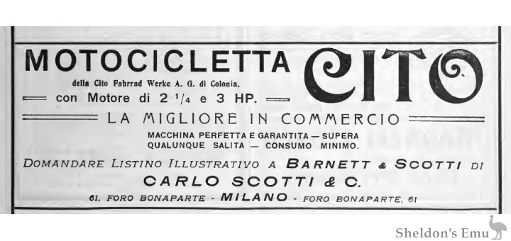 Cito-1904-Milano.jpg