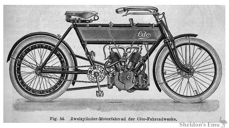 Cito-1905c-5HP-Zedel.jpg