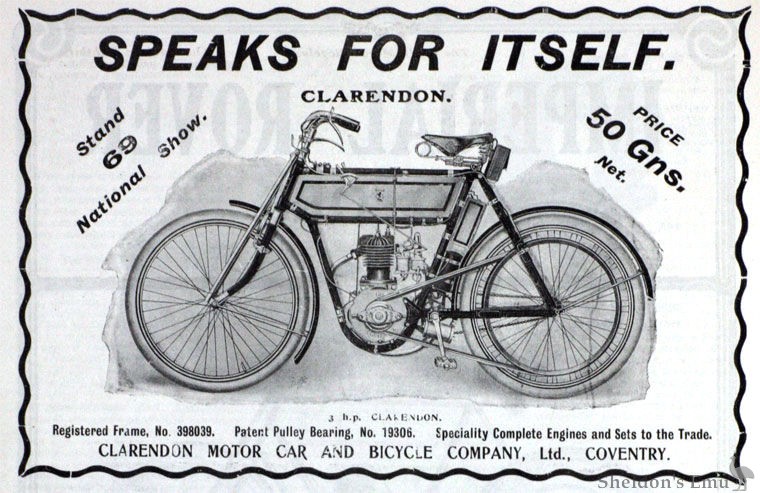 Clarendon-1903-2-Wikig.jpg